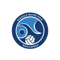 SWPSA App icon