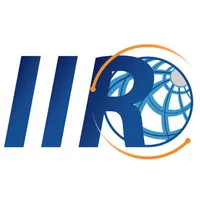 IIR Connect icon