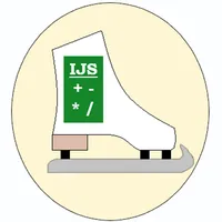 IJS Base Score Calculator - Si icon