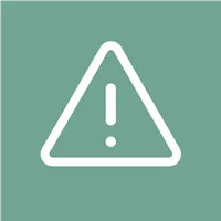 eX protección icon