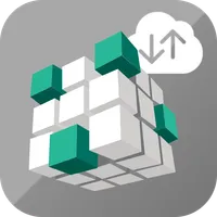PowerMANAGER collector icon