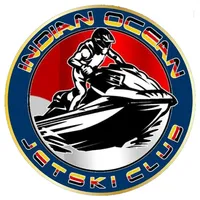 Indianocean Jetskiclub icon