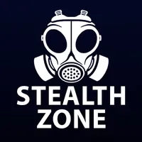 Stealth Zone icon