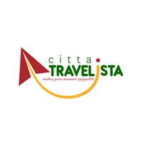 Citta Travelista icon