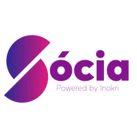 Socia icon