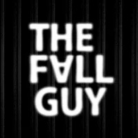 The Fall Guy icon