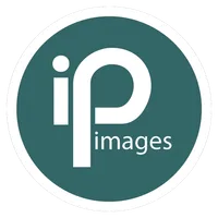Parasitology Image Atlas icon