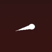 바이러스 생존 icon