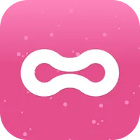 Osmiiq realms icon