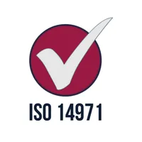 Nifty ISO 14971 Audit icon