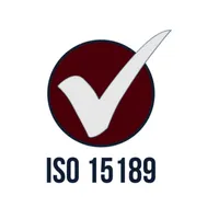 Nifty ISO 15189 Audit icon