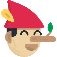VERO icon