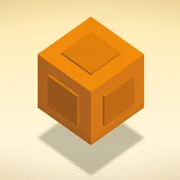QUBE - Приключение кубов icon