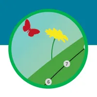BioSpaz Langenau icon