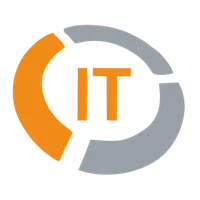 IT Engineering Demo icon