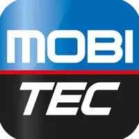 Mobitec Fahrzeugkonfigurator icon