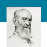 Robert-Bosch-Weg Albeck icon