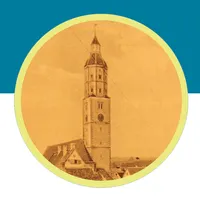 Stadt-Langenau icon
