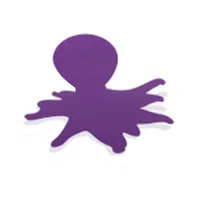 PulpoPlus-Rd icon