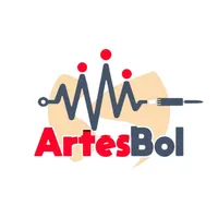 ArtesBol (Radios Salesianas) icon