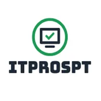 ITPROSPT Technology Blog icon