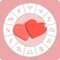 Zodiac Signs Compatibility icon