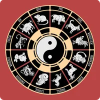 Your Chinese Horoscope icon