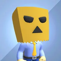 Play2Earn icon