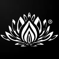 Izusa: Diamond Jewellery icon