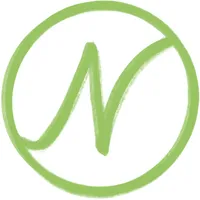 Neatic: Natürliche Ernährung icon