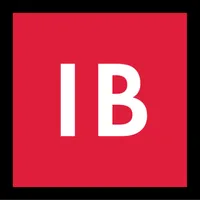 SAT IB icon