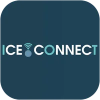 Ice-connect icon