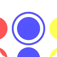 Color Dots icon