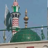Idara Noor Ul Islam icon