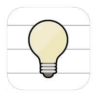 IdeaMemo iX icon