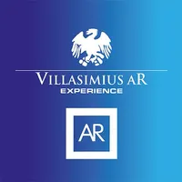 Villasimius AR Experience icon