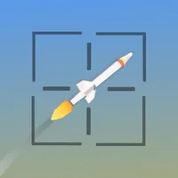 Missileer icon