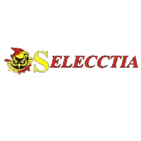 Selecctia Academia Formación icon