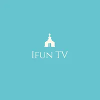 ifun-tv icon