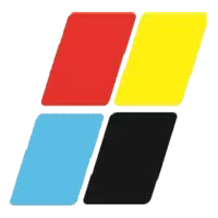 Safety Audit icon