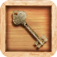 Chin Kaw's Shop icon