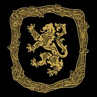 McGuigan Wines Founder's Gift  icon