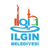 Ilgın Belediyesi Çek Gönder icon
