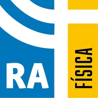 UCT RA Física icon