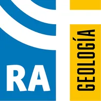 UCT RA Geología icon