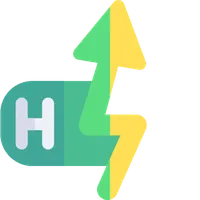 HeroQR - Encrypted QR for Vehi icon