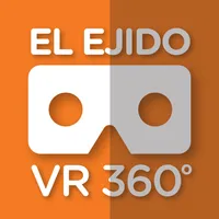 El Ejido 360 Tour icon