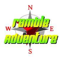Ramble Adventure icon