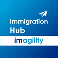 ImmigrationHub icon