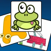 Magic Memory icon